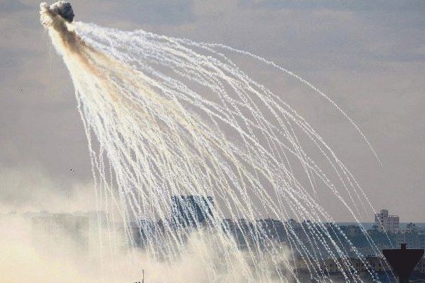 Nowe Ateny  -  internetowy magazyn muckrakingowy, prawdziwe wiadomości z kraju i ze świata