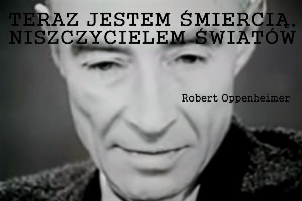 Nowe Ateny  -  internetowy magazyn muckrakingowy, prawdziwe wiadomości z kraju i ze świata